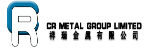 CR Metal Group Limited