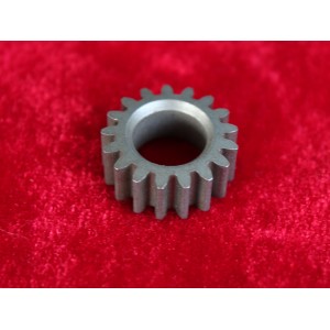 Electric Tool parts